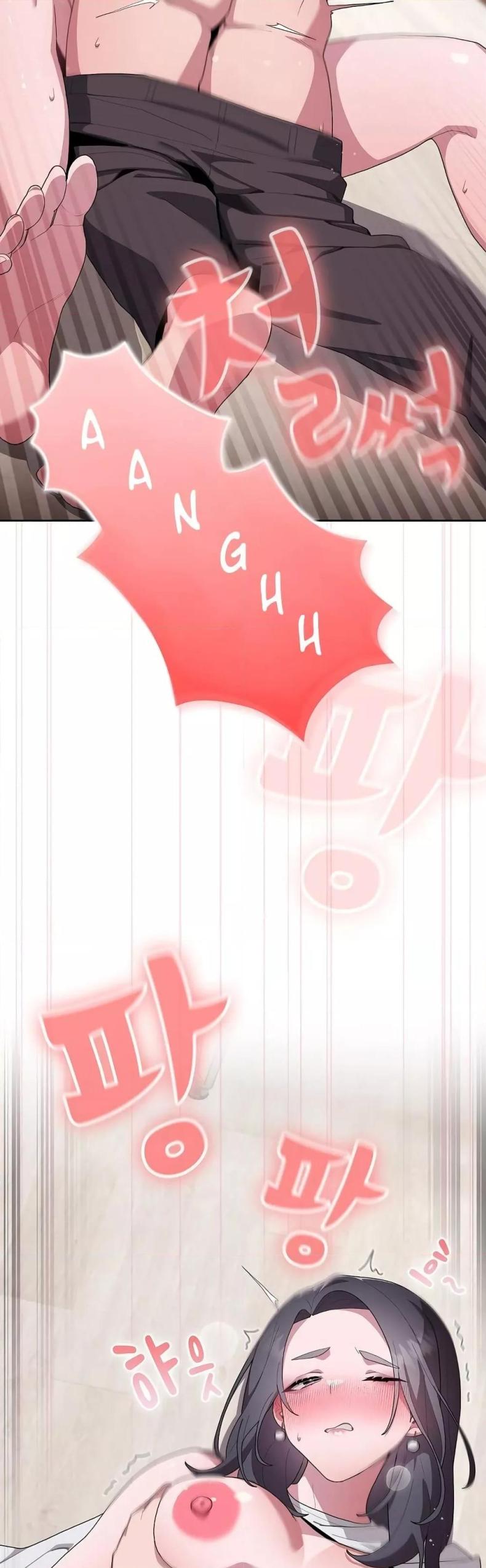 page-27