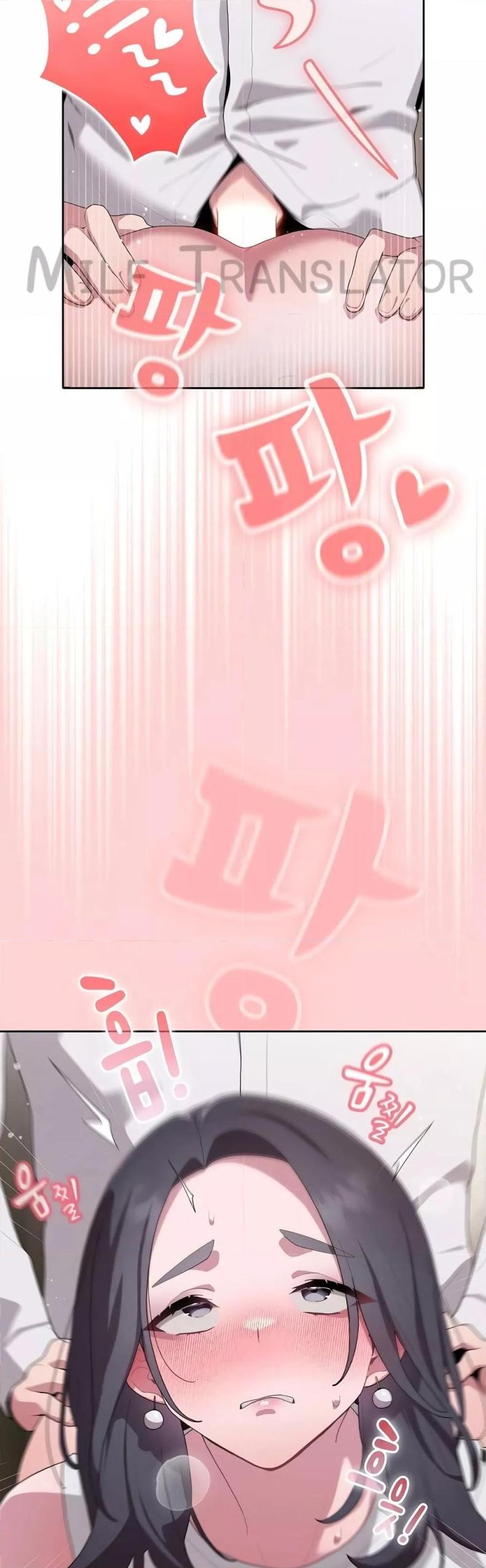 page-11