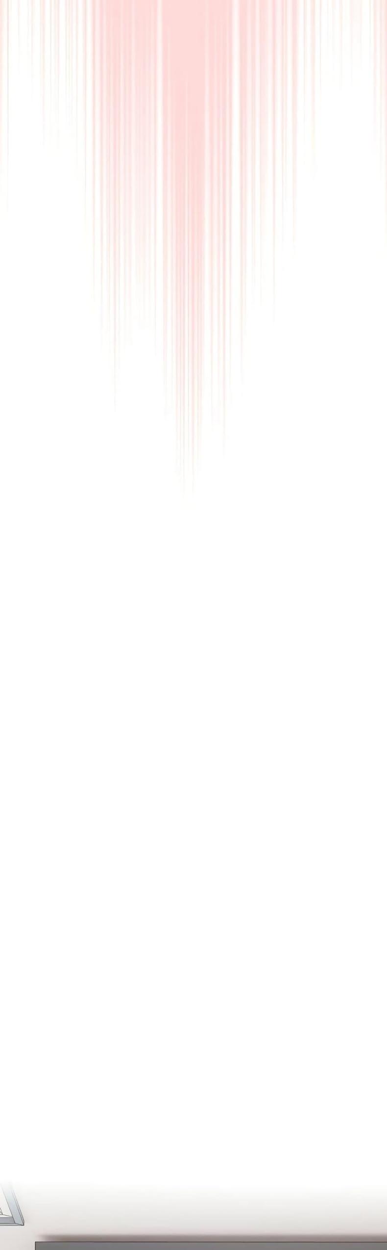 page-33
