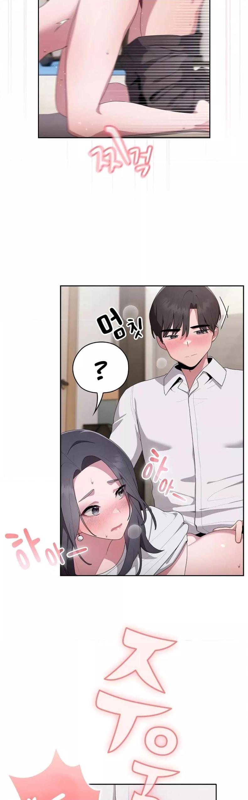 page-10
