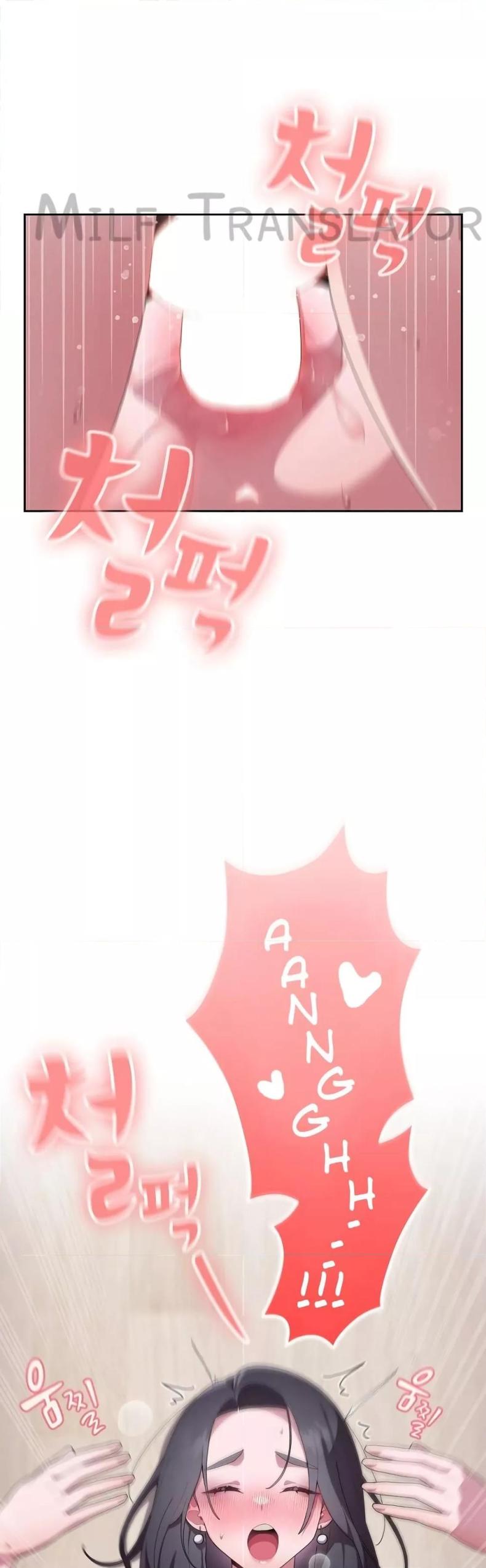 page-31