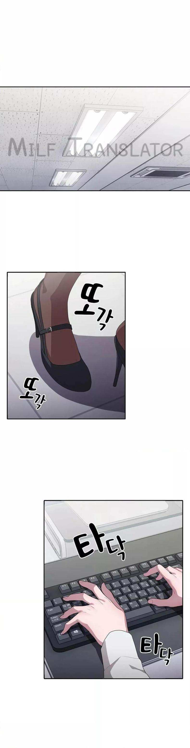 page-11