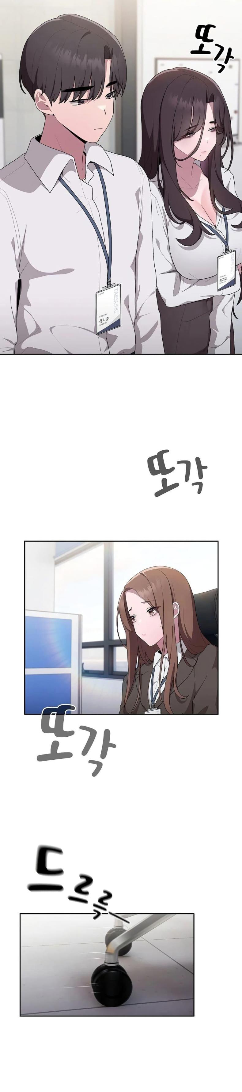 page-32