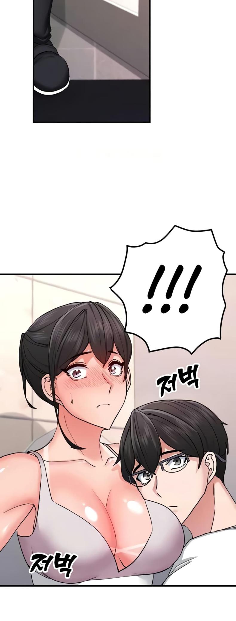 page-54