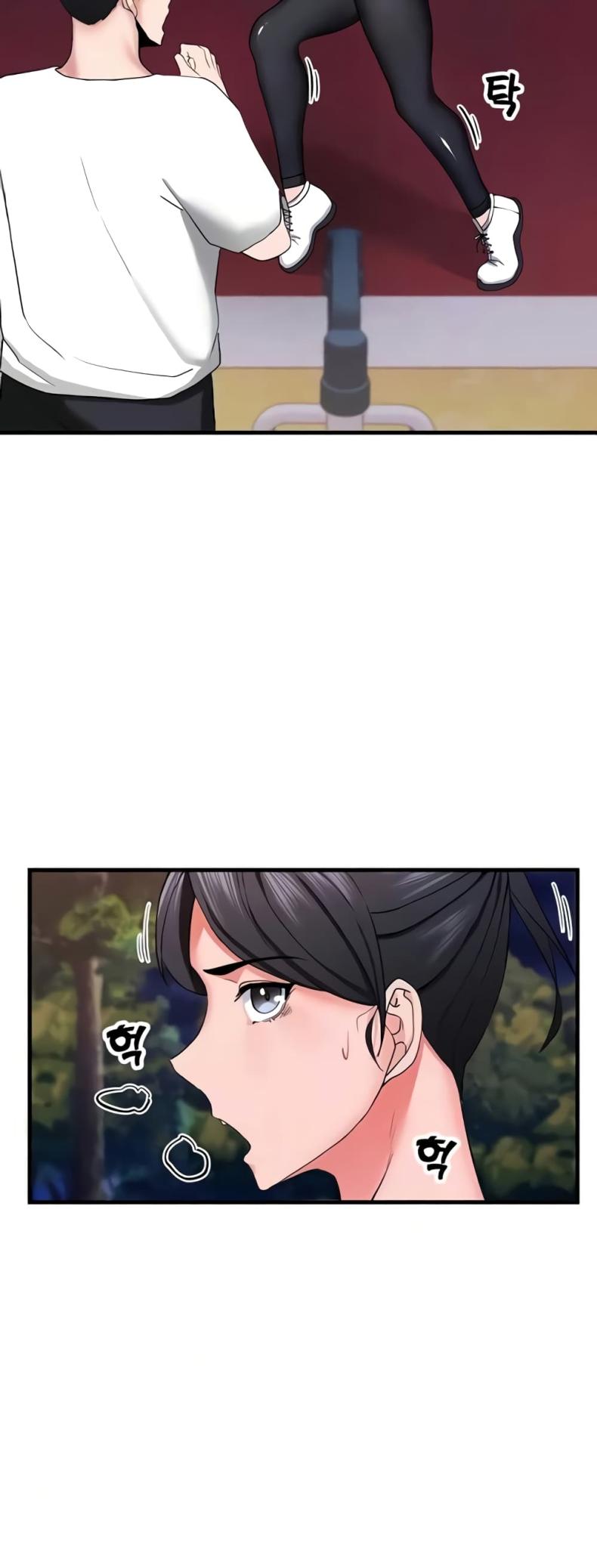 page-10
