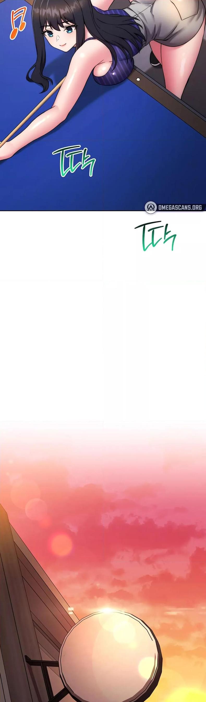page-41
