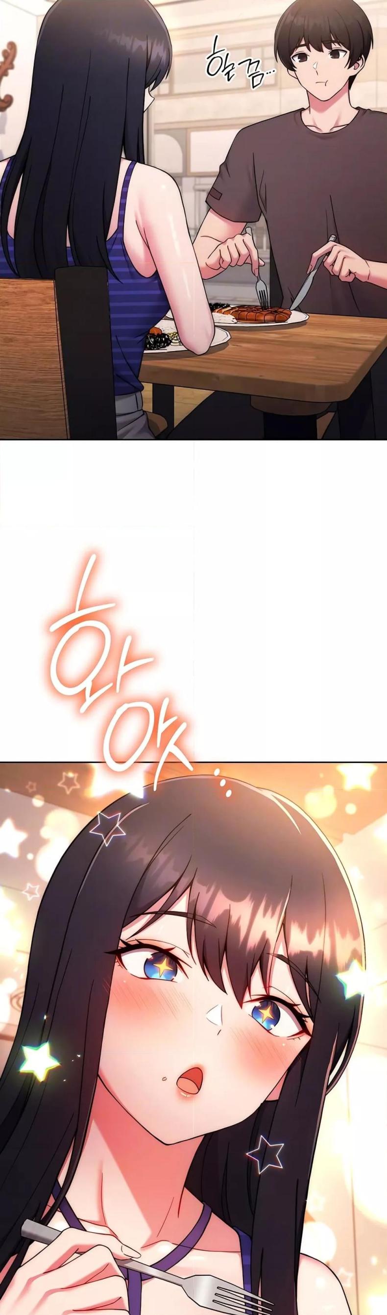 page-10