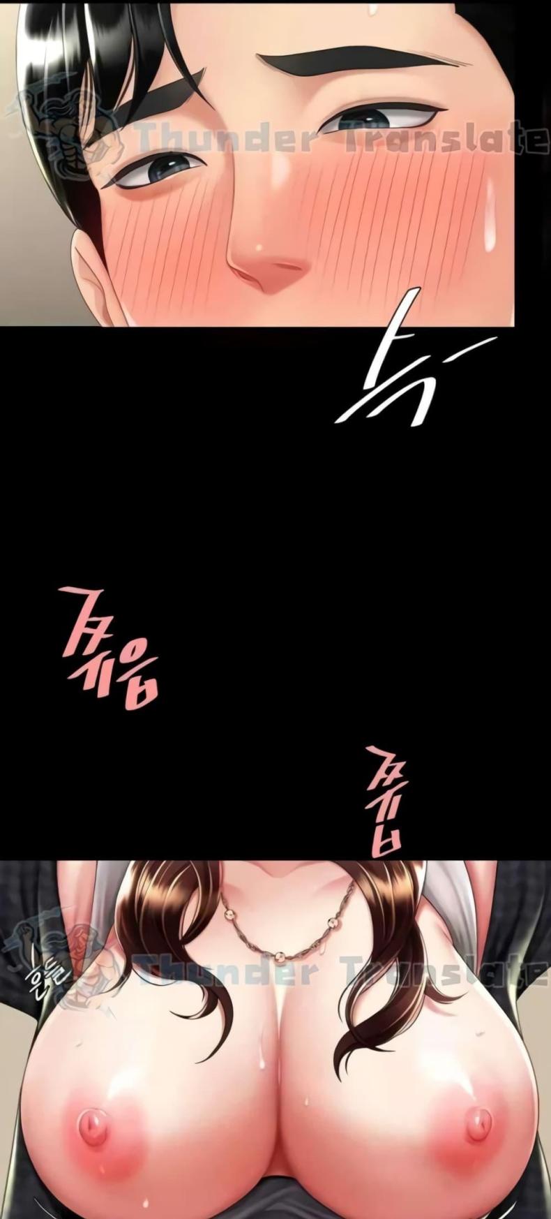 page-30