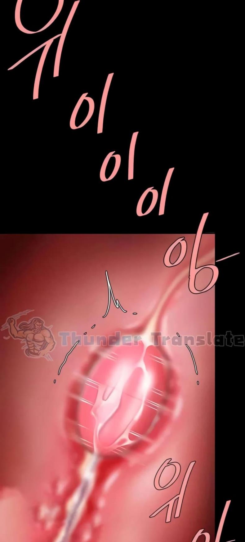 page-19
