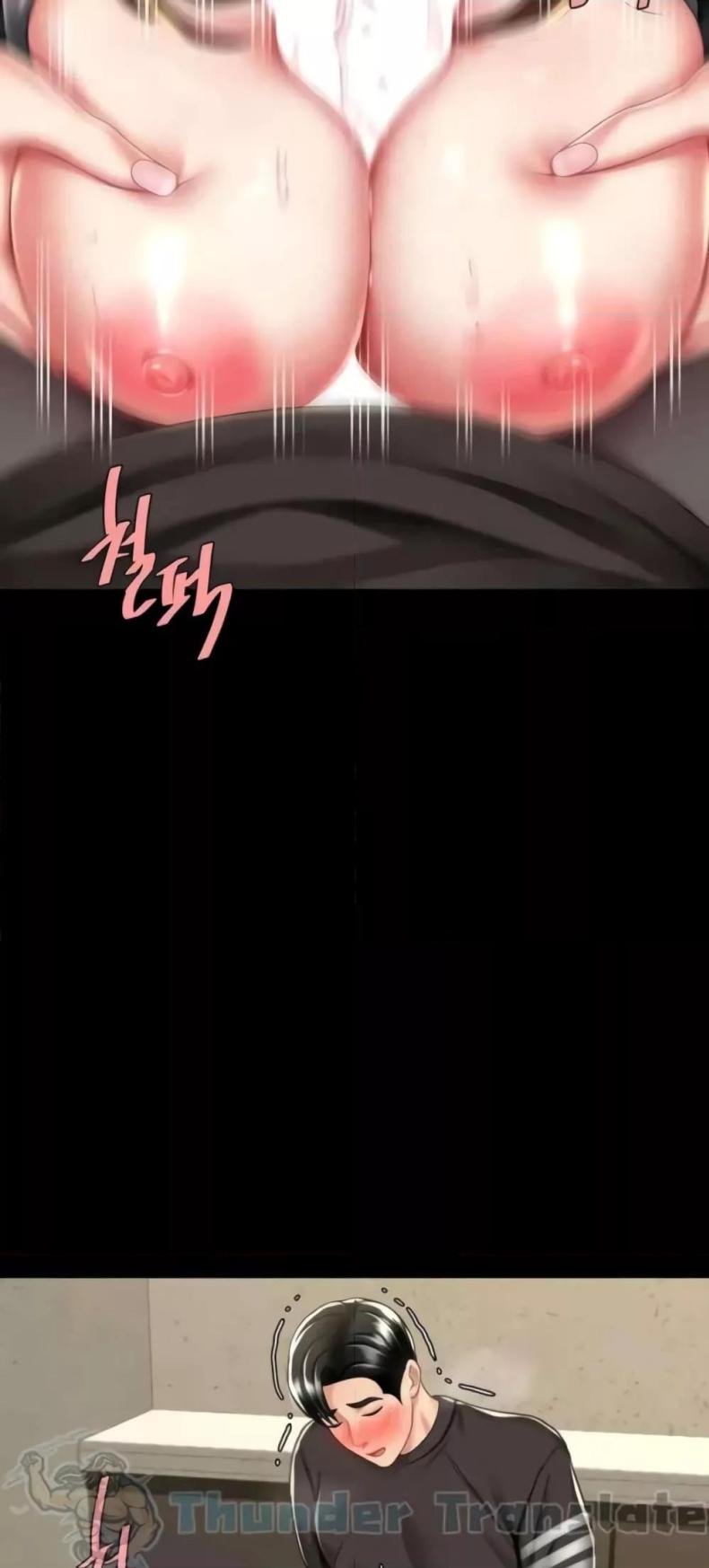page-69
