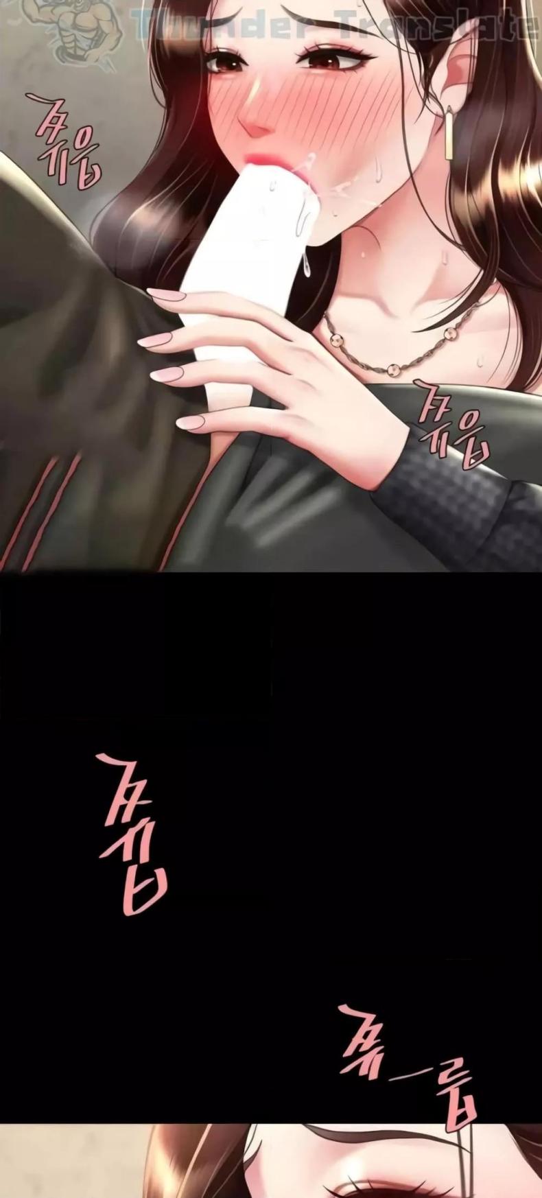 page-28