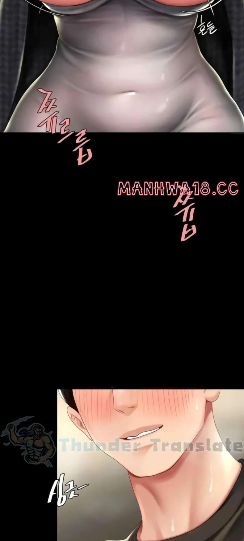 page-31