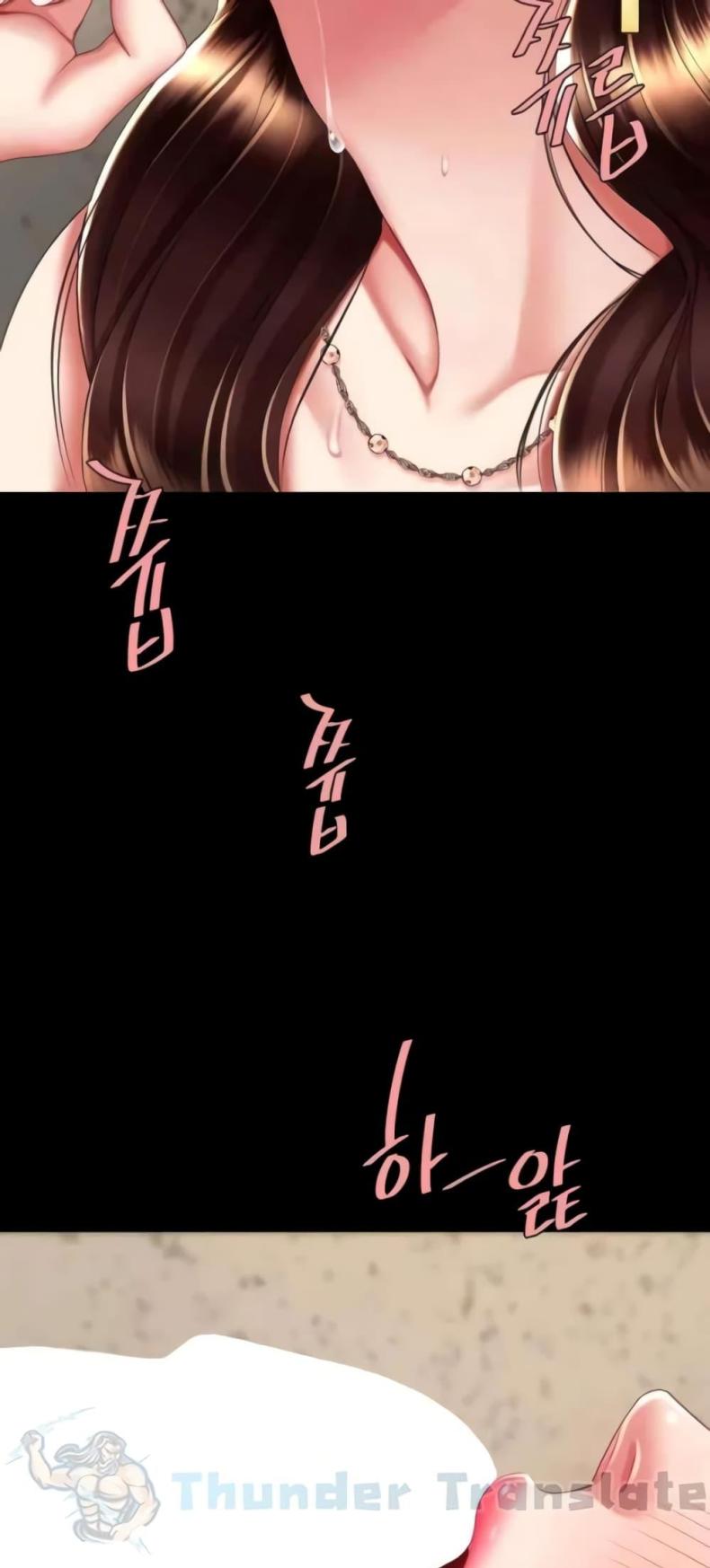 page-36