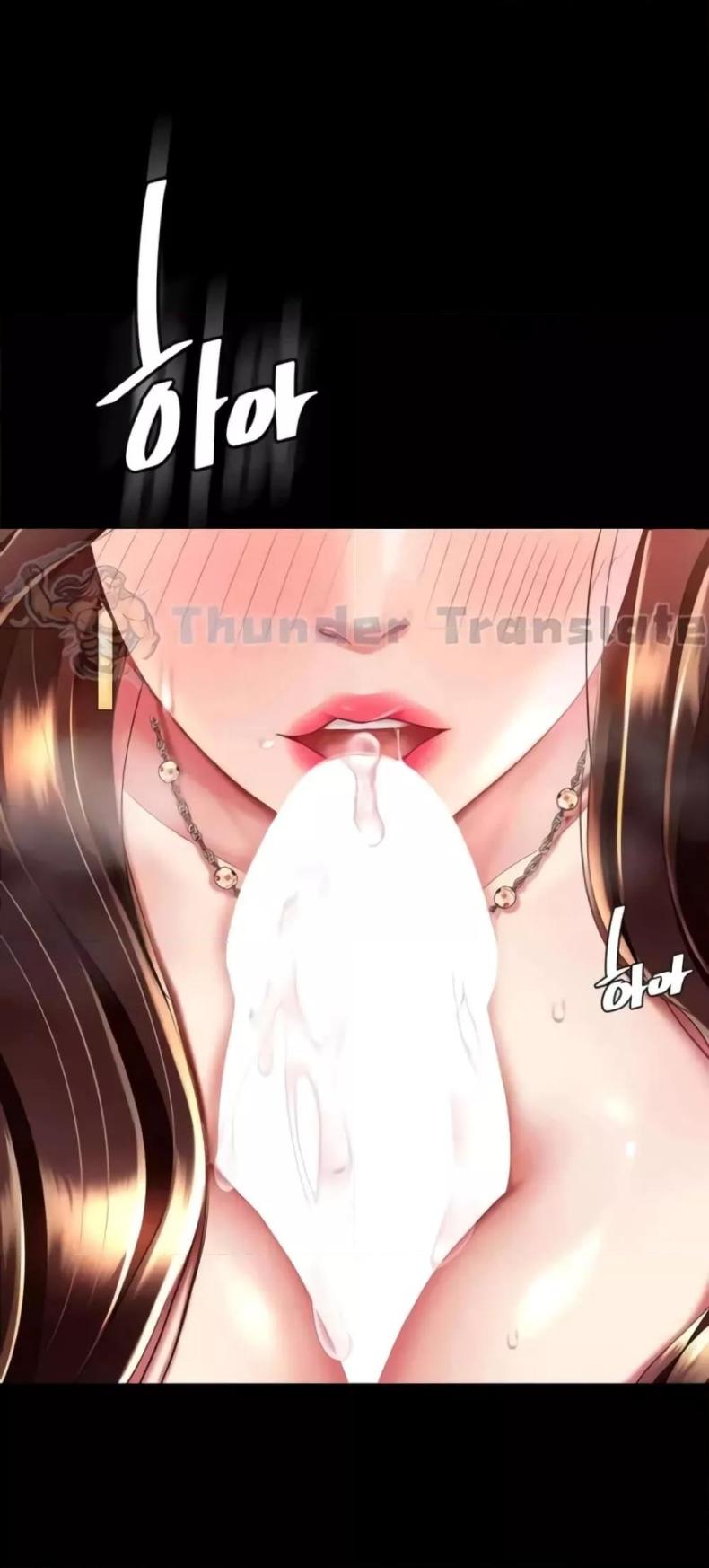 page-75