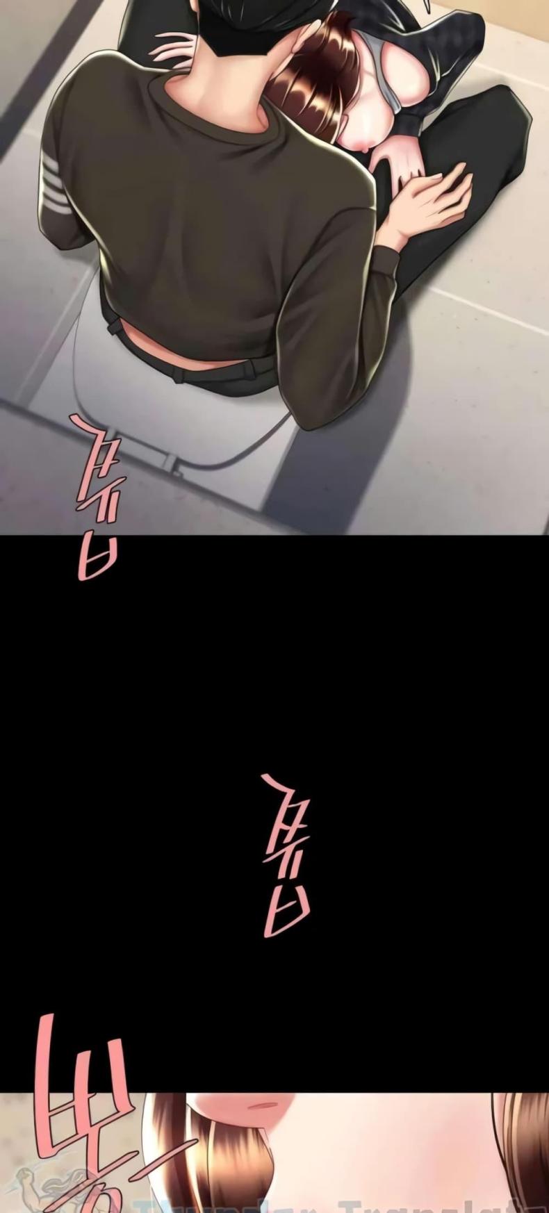 page-38