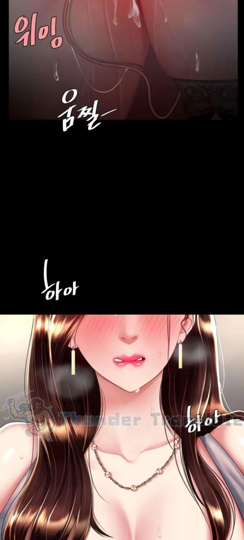 page-21