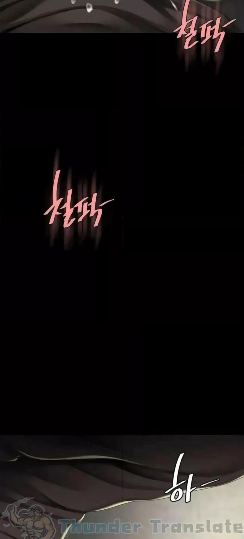 page-80