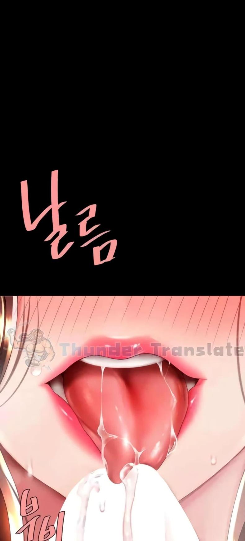 page-76