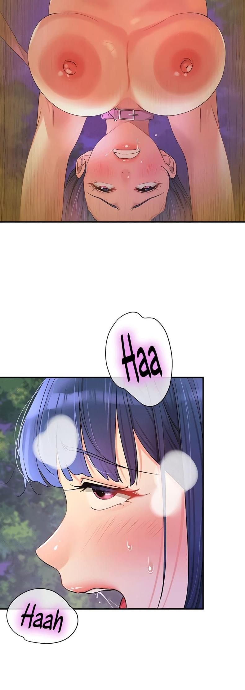 page-47