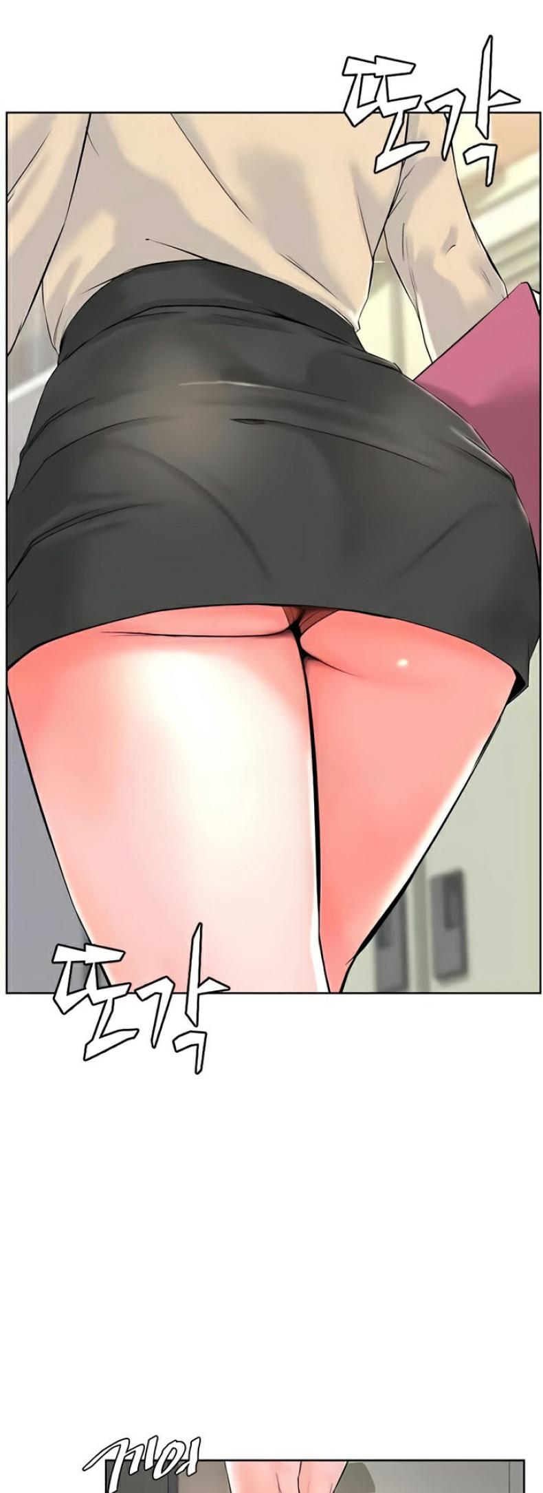 page-10