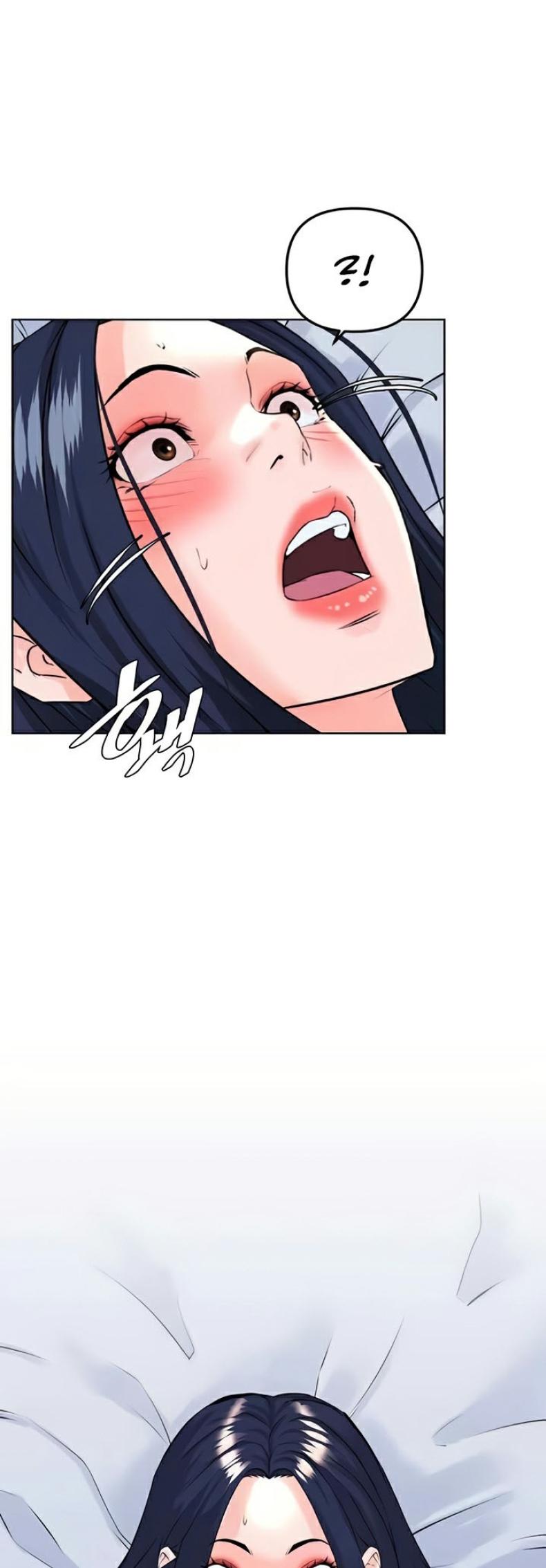 page-32