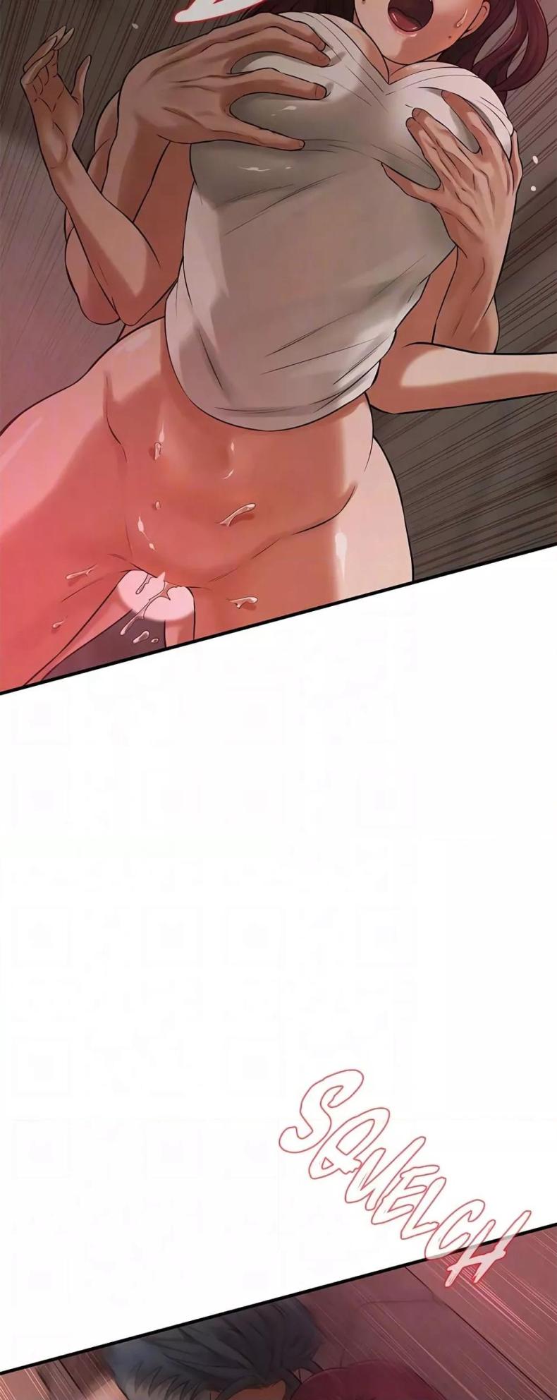 page-40