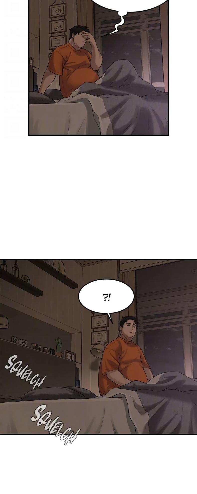 page-47