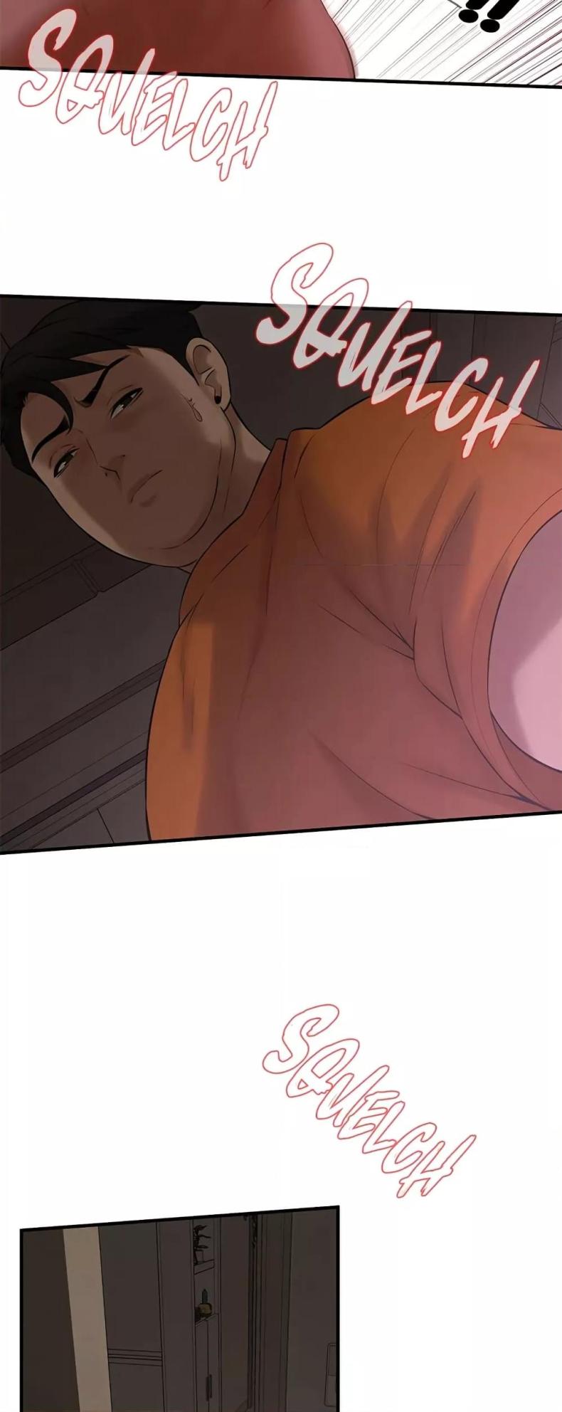 page-50