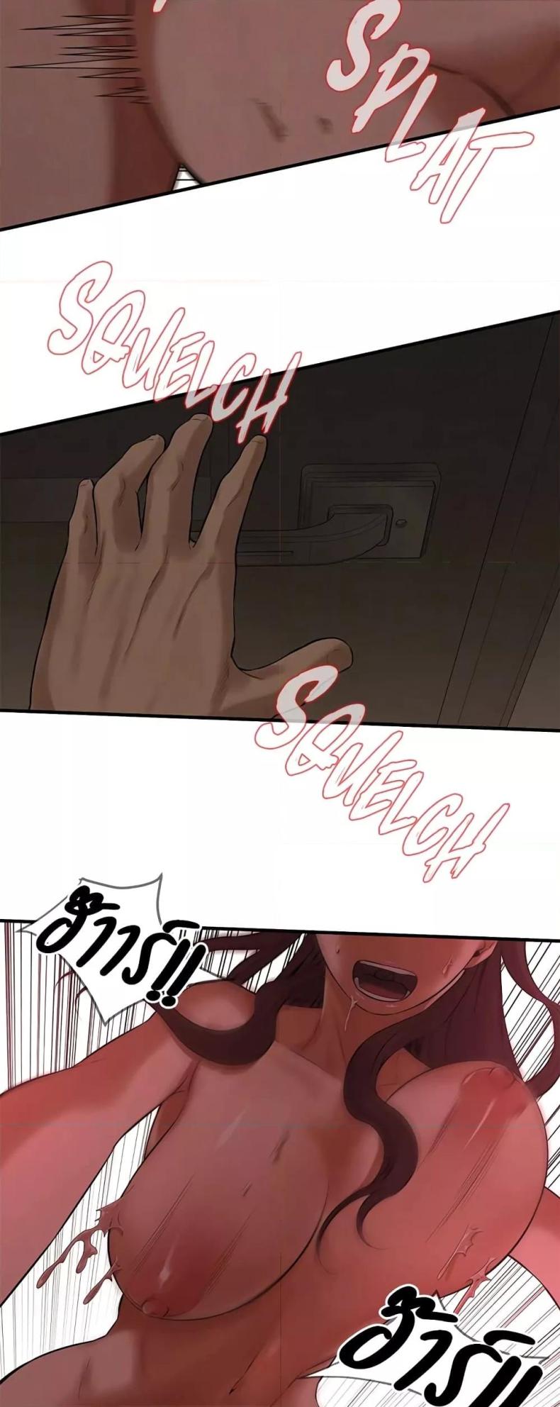 page-49