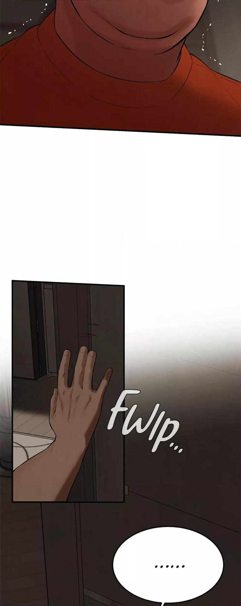 page-55