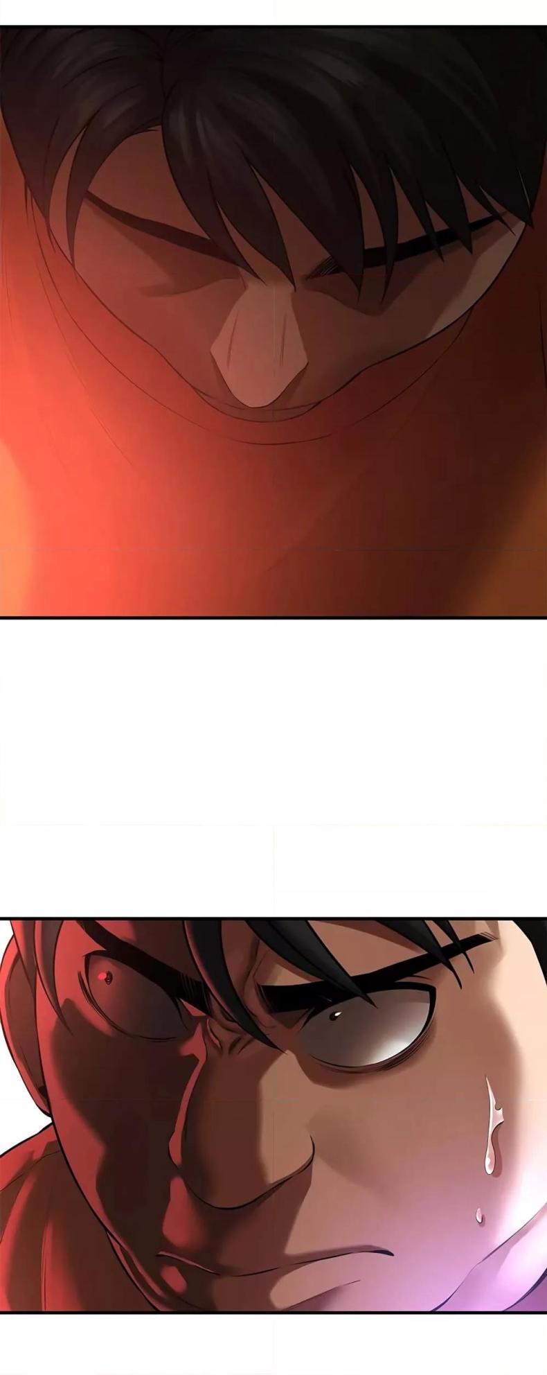 page-57