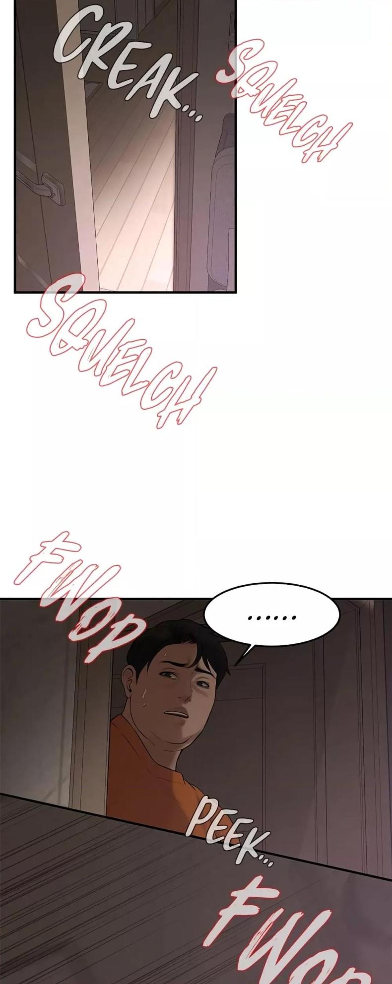 page-51