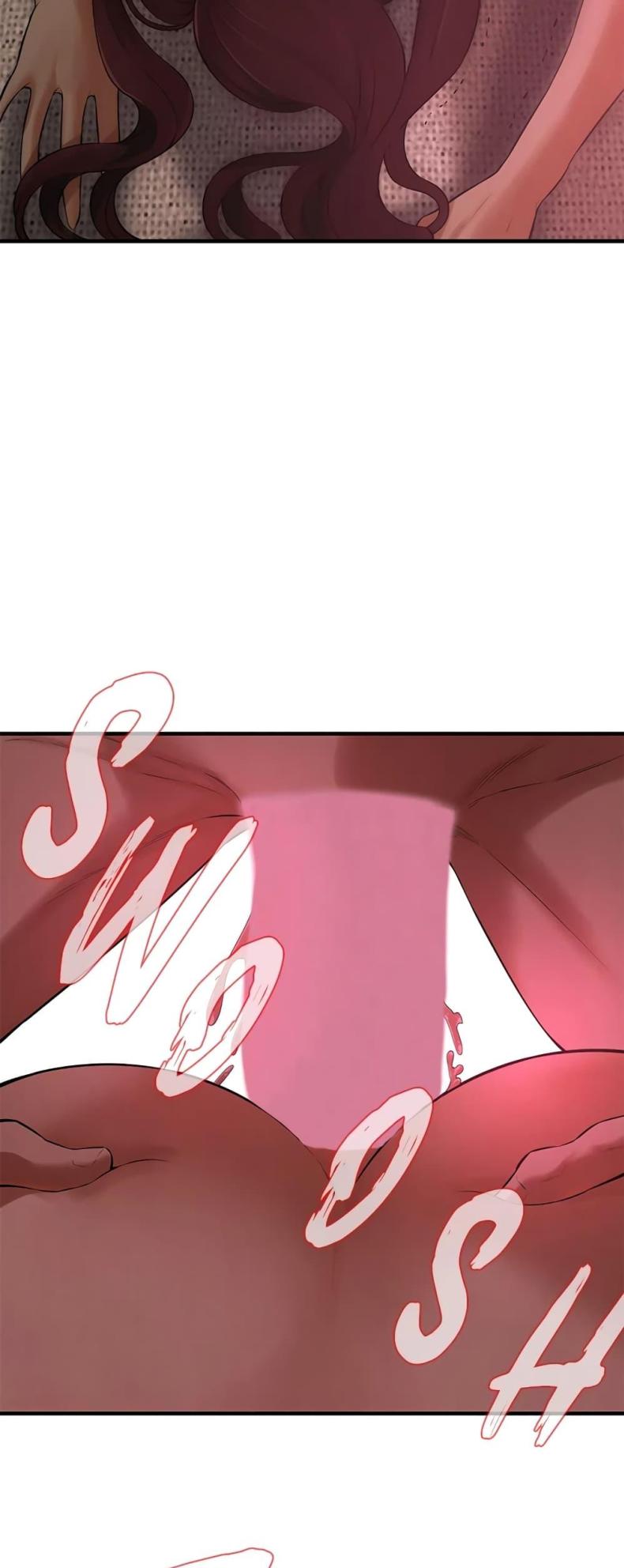 page-33