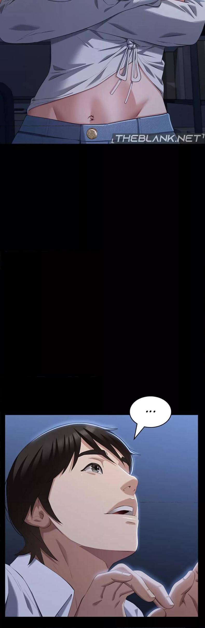 page-57