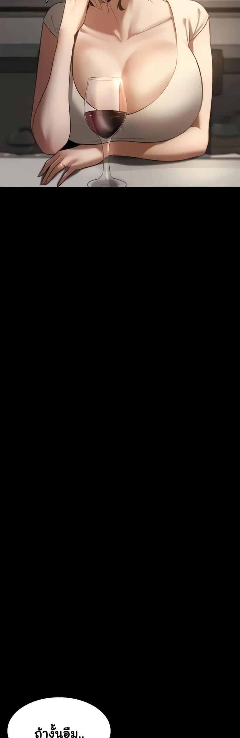 page-40