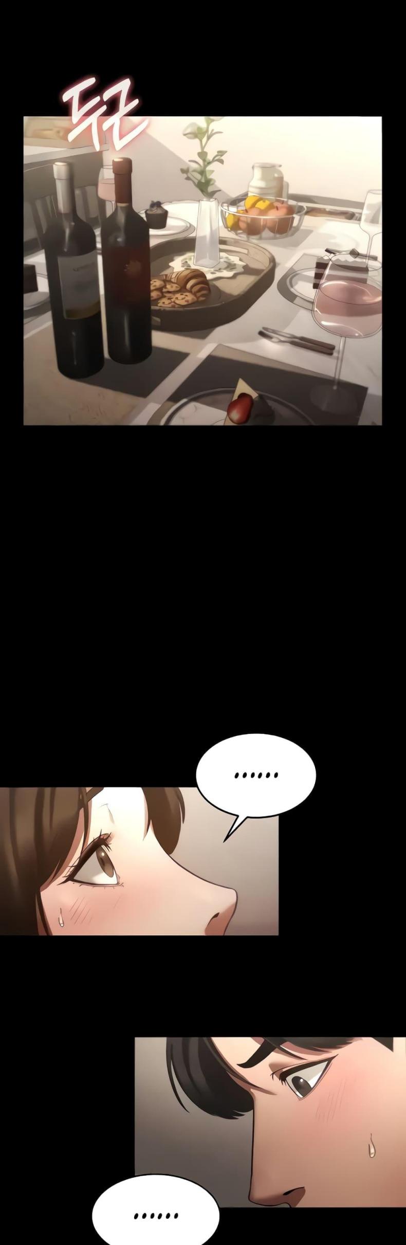 page-35