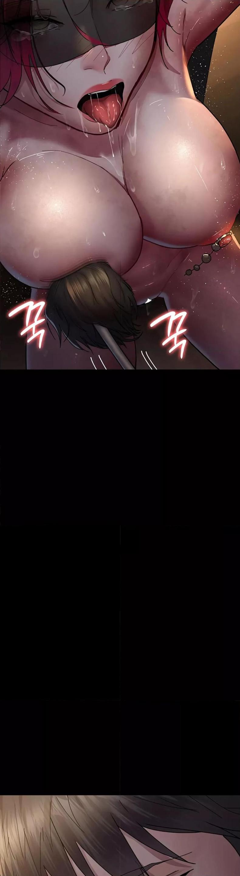 page-59