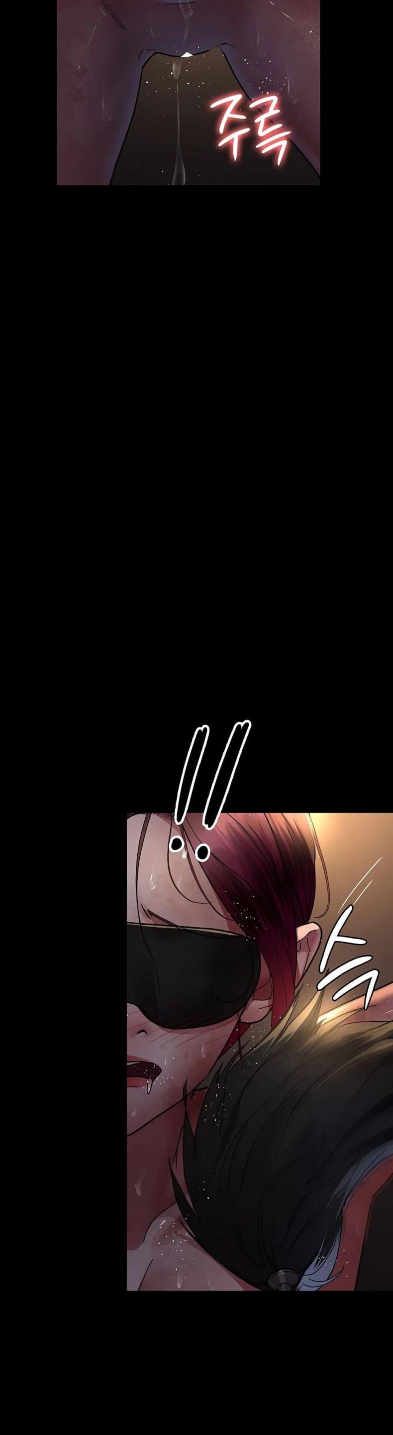 page-31
