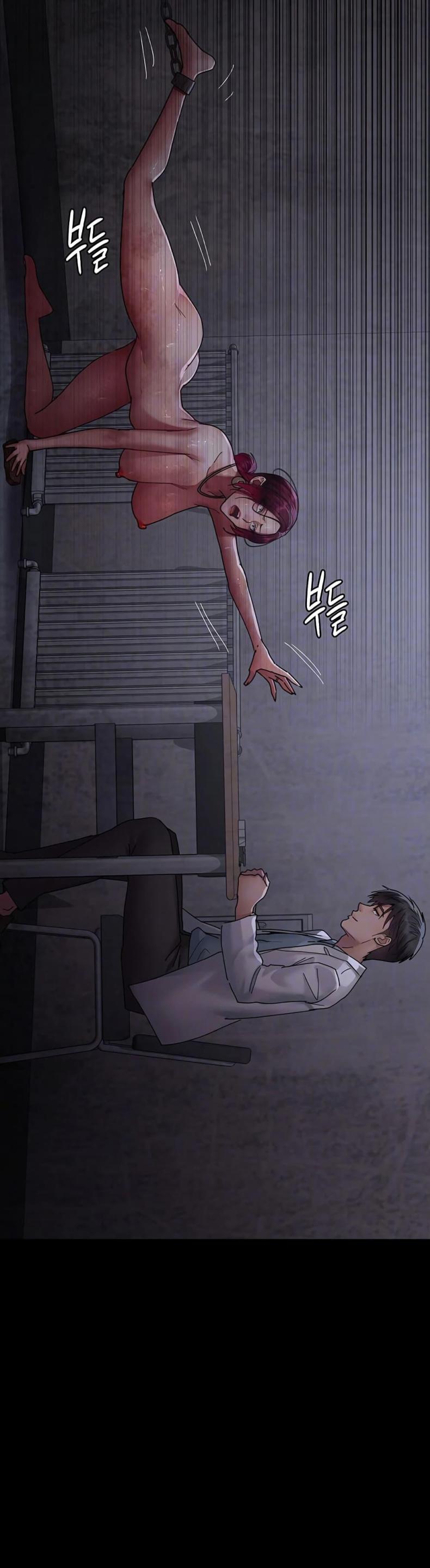 page-13