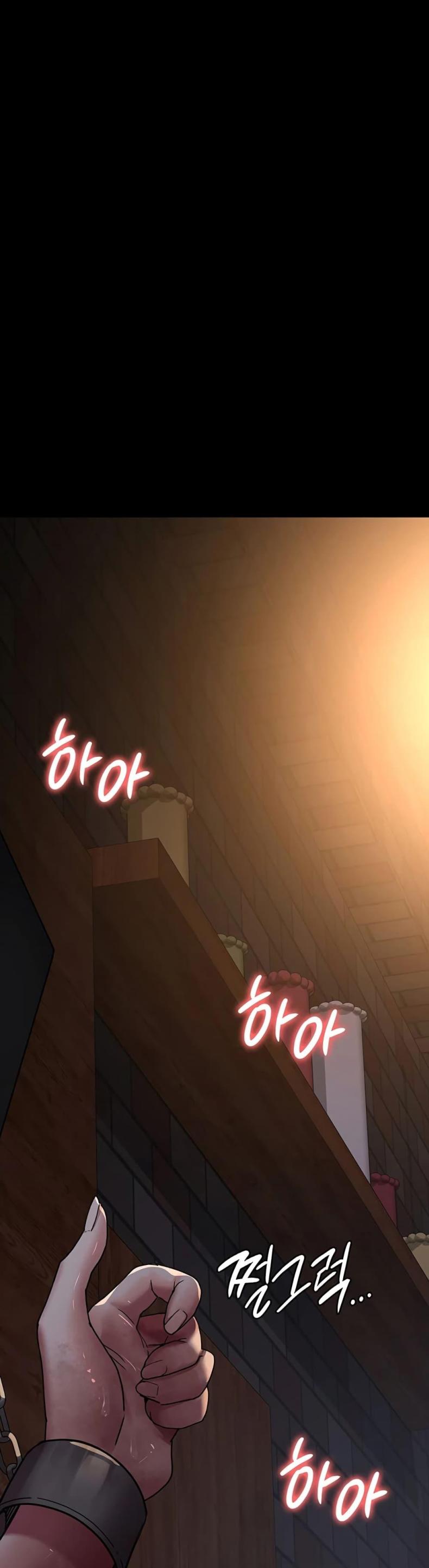 page-28