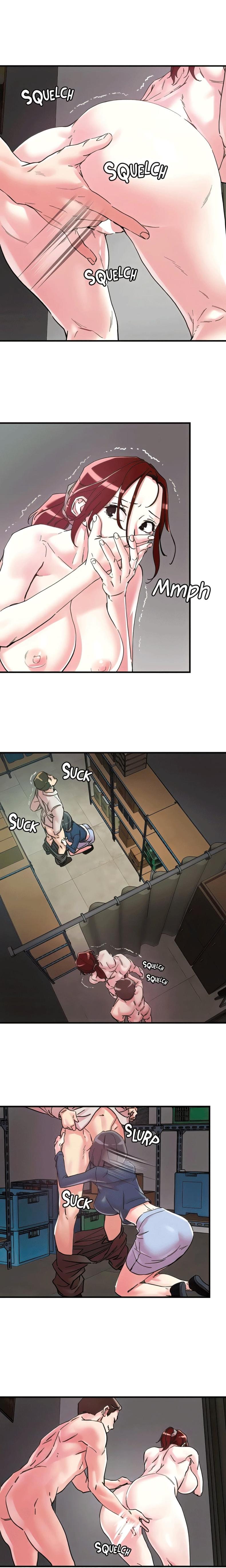 page-4