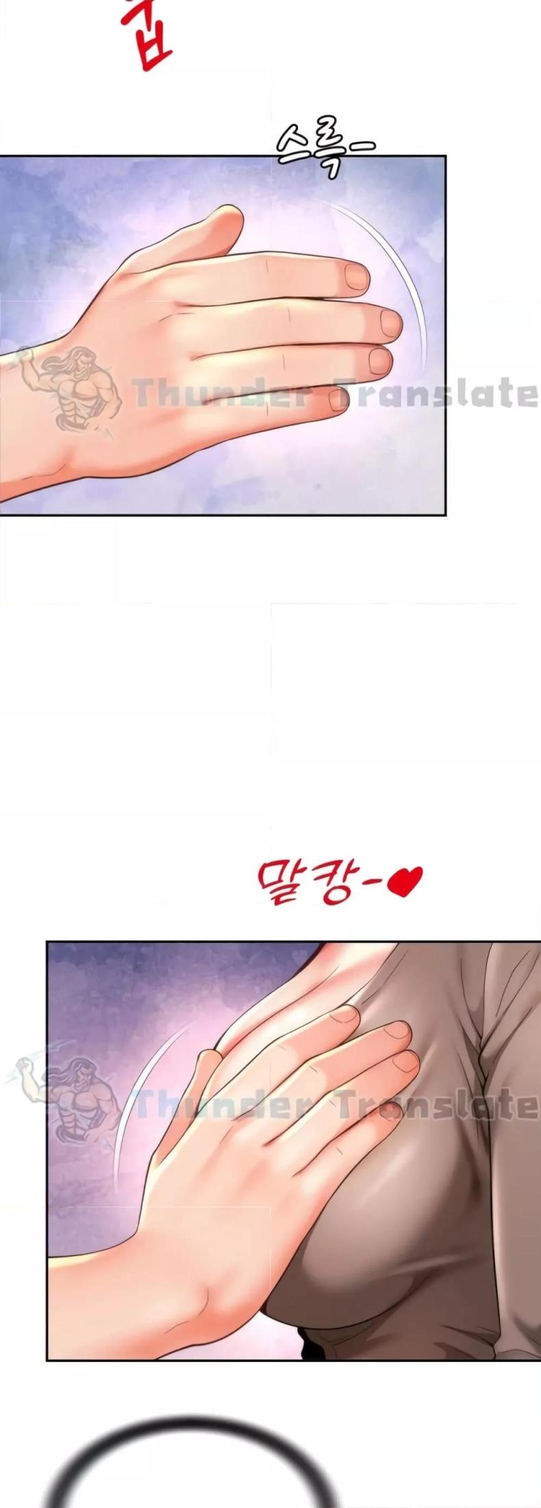 page-36