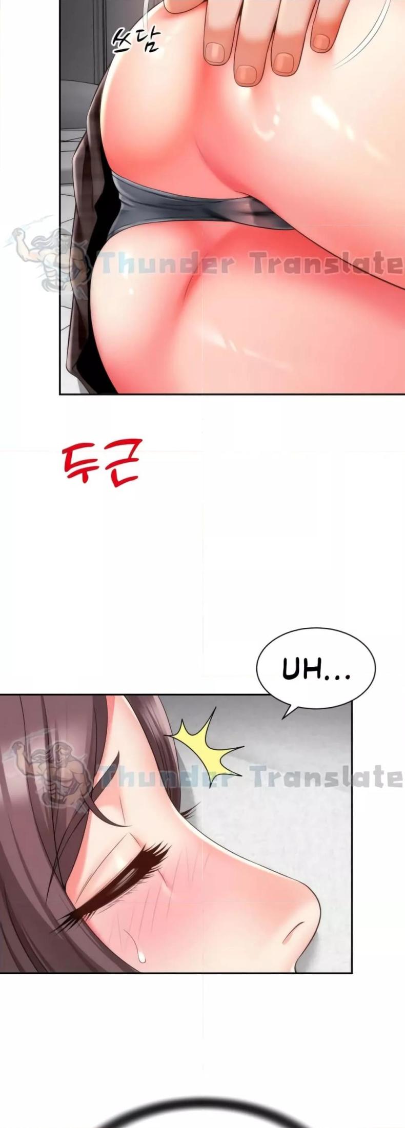 page-27