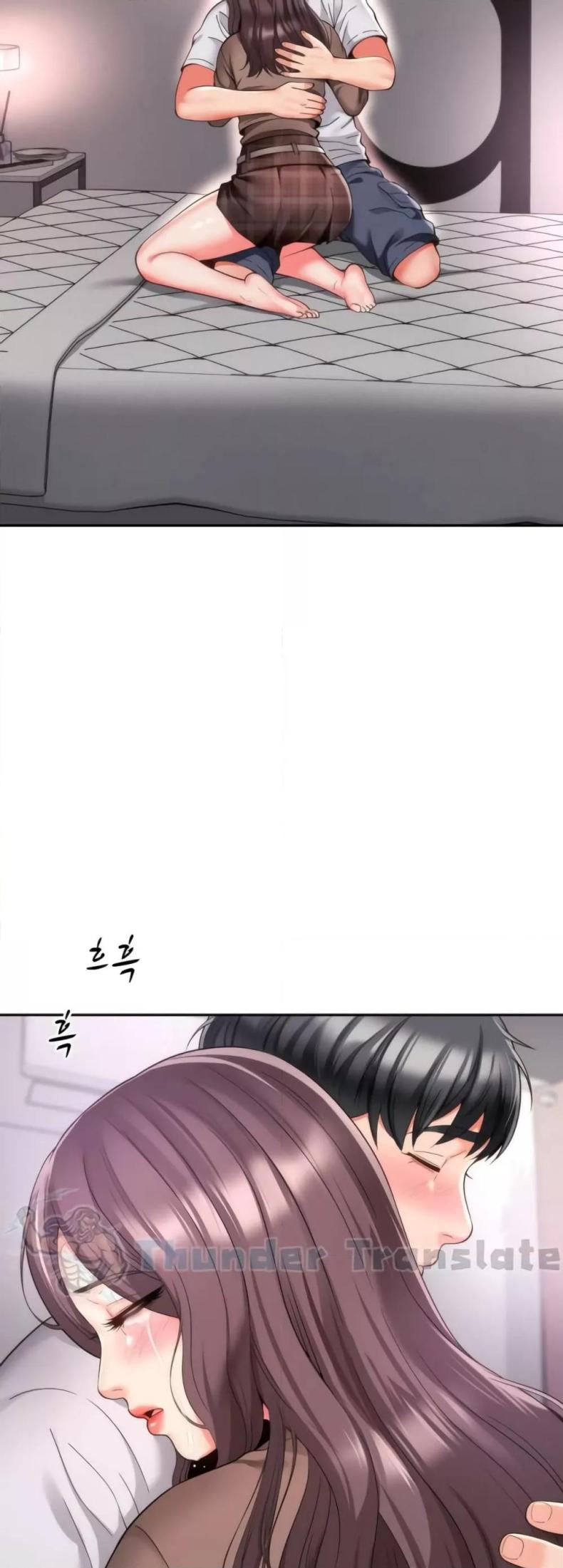 page-15
