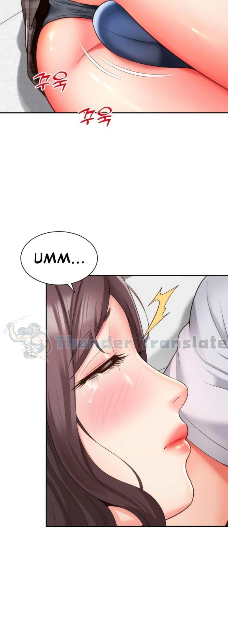 page-23