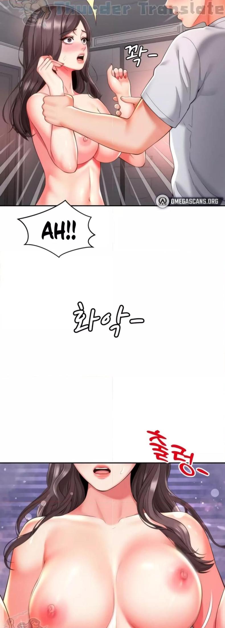 page-43