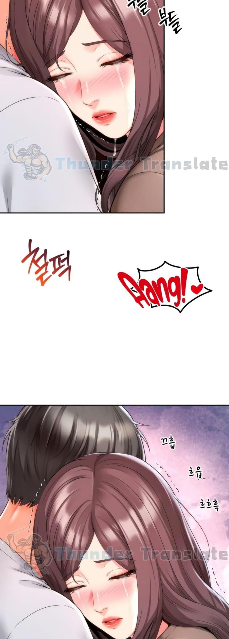 page-10