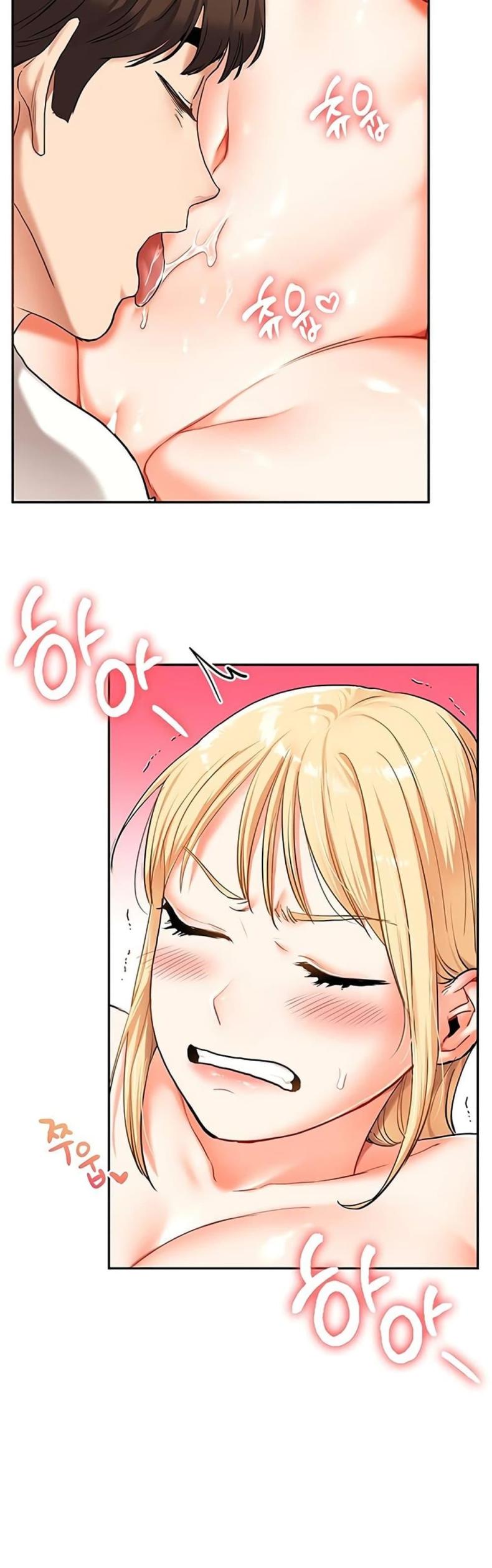 page-41