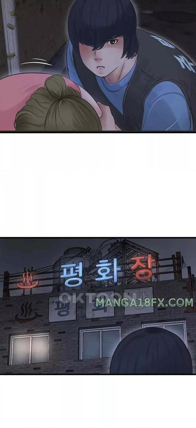 page-52