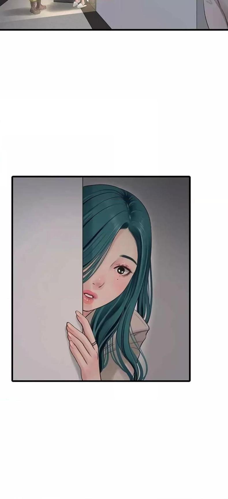 page-35